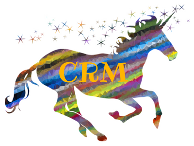 CRM Unicorn.png