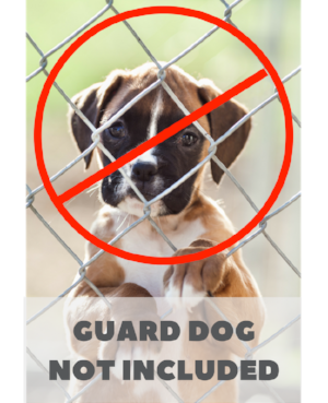 no guard dog-975198-edited.png