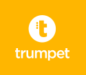 About__Trumpet.png