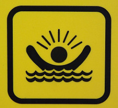 drowning sign.jpg