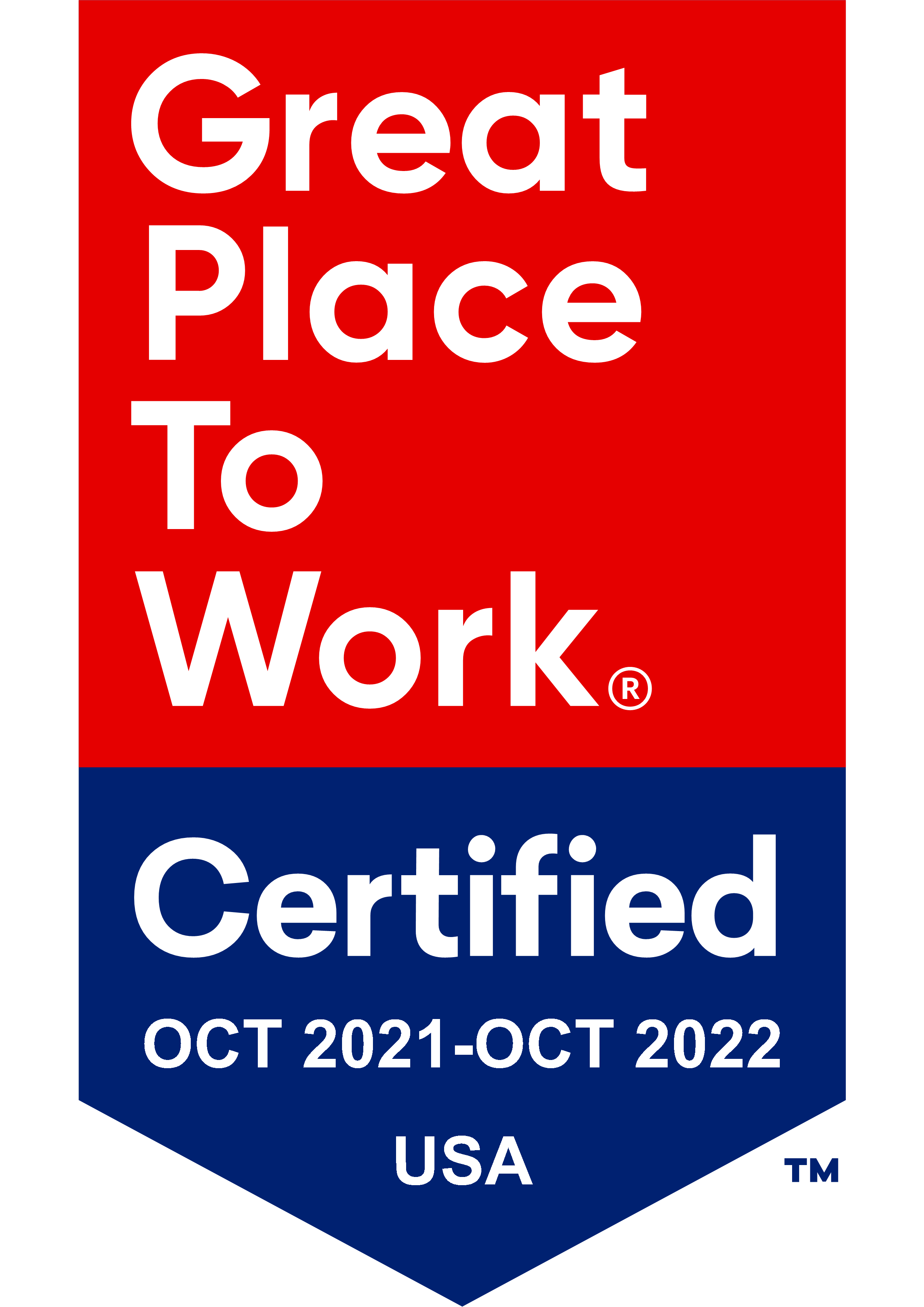 Trumpet_Inc_2021_Certification_Badge